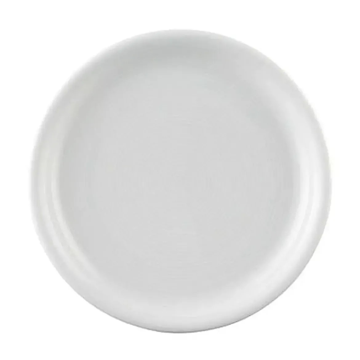 Thomas Brotteller 16 cm Trend Weiß