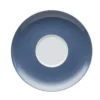 Thomas Cappuccino-Untertasse 16 cm Sunny Day Nordic Blue
