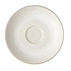 Thomas Cappuccino-Untertasse 16 cm Nature Sand