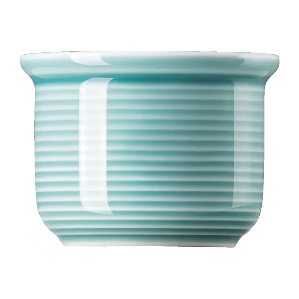 Thomas Eierbecher 4 cm Trend Colour Ice Blue