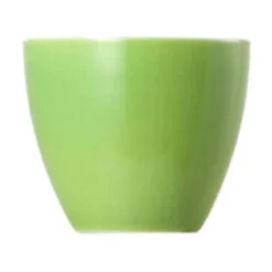 Thomas Eierbecher Sunny Day Apple Green