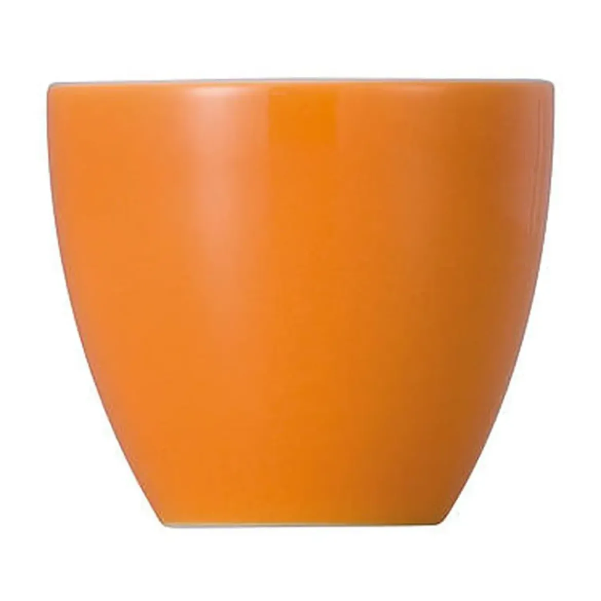 Thomas Eierbecher Sunny Day Orange