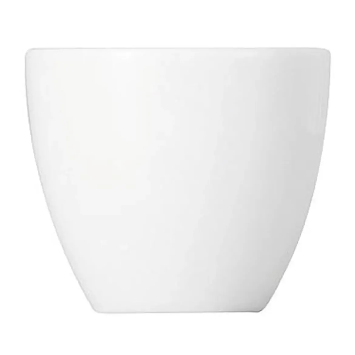 Thomas Eierbecher Vario Pure - Sunny Day weiss