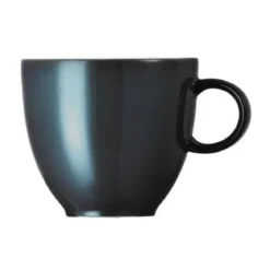 Thomas Espresso-/Mokka Obere Sunny Day Grey