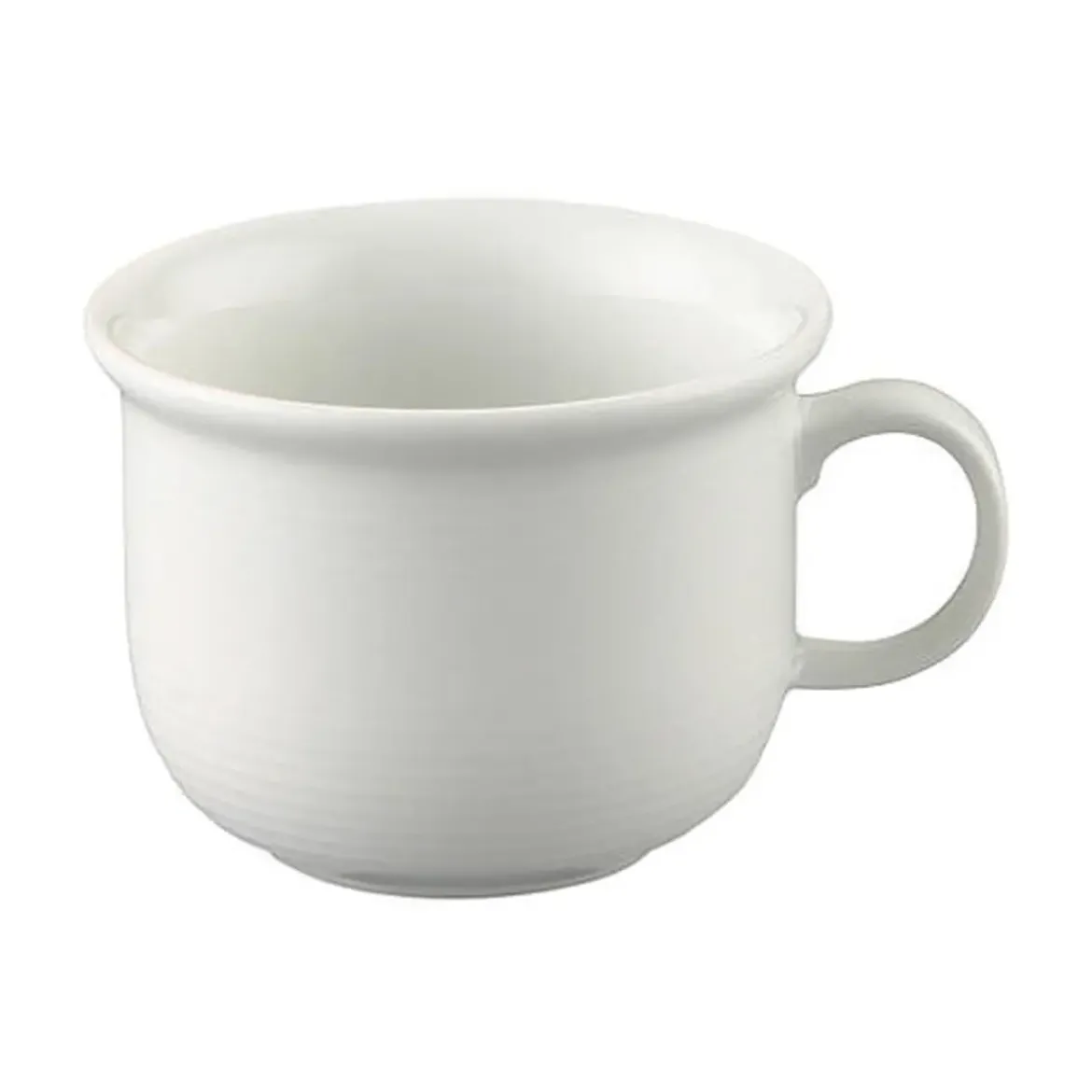 Thomas Espressotasse 0,1 l Trend Weiß