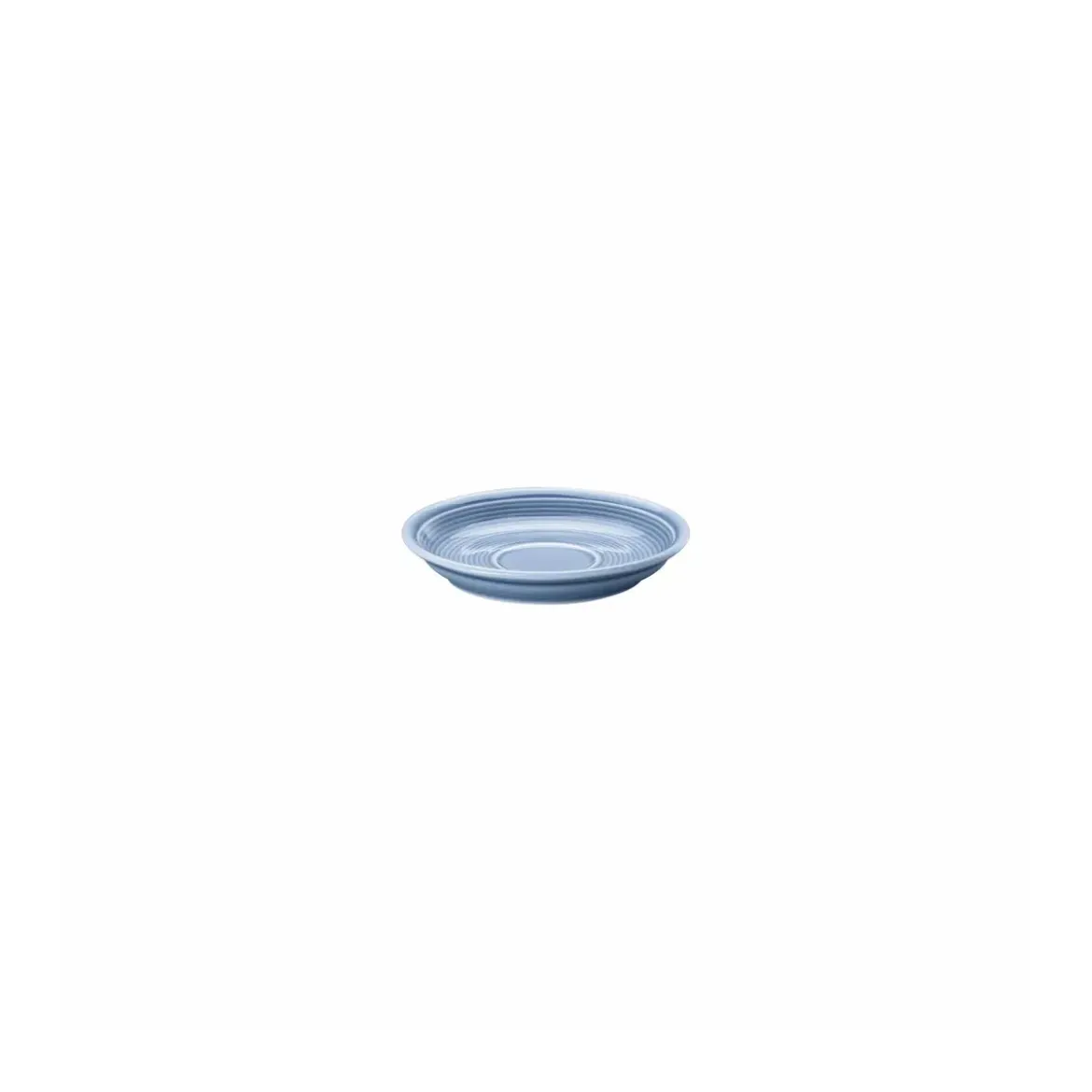 Thomas Espresso-Untertasse 11 cm Trend Colour Arctic Blue