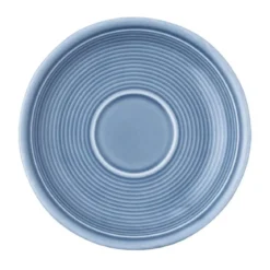 Thomas Espresso-Untertasse 11 cm Trend Colour Arctic Blue
