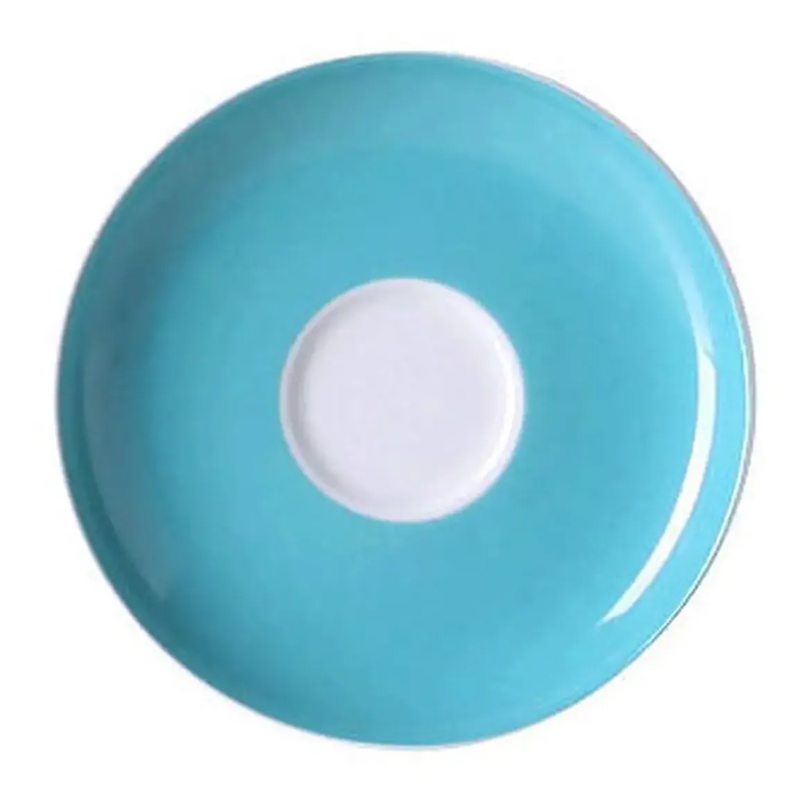 Thomas Espresso-Untertasse 12 cm Sunny Day Turquoise