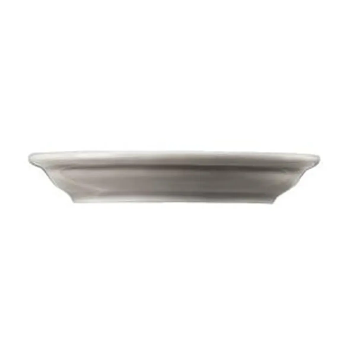 Thomas Espresso-Untertasse 11 cm Trend Colour Moon Grey