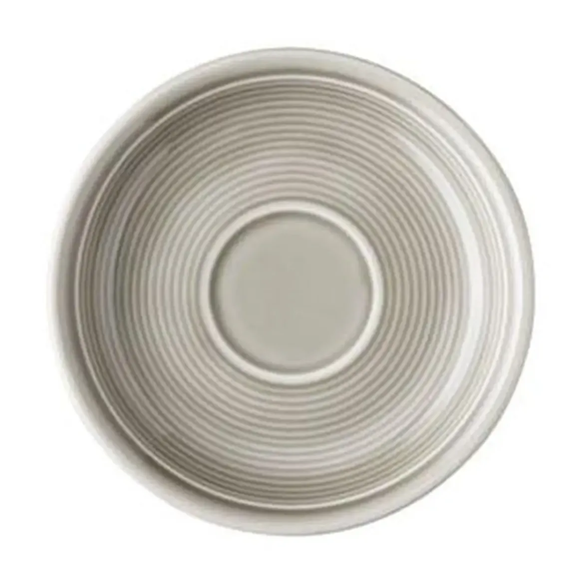Thomas Espresso-Untertasse 11 cm Trend Colour Moon Grey