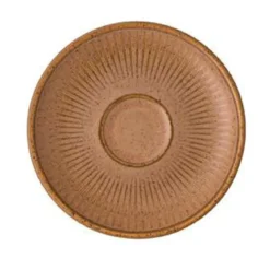 Thomas Espresso-Untertasse 12 cm Clay Earth