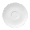 Thomas Espresso-Untertasse 12 cm Sunny Day Weiss