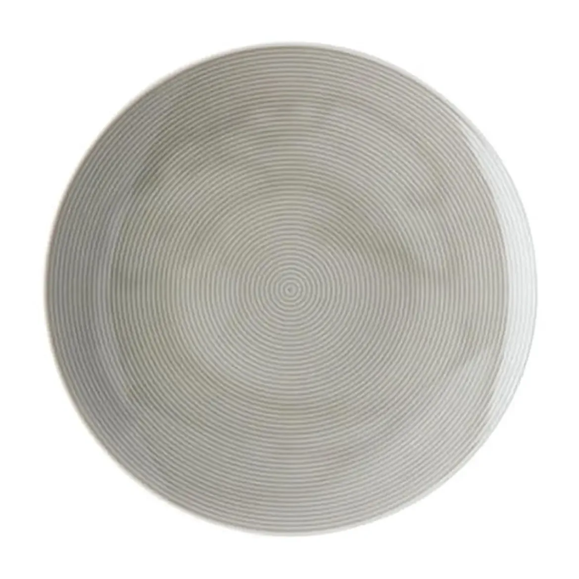 Thomas Frühstücksteller 22 cm Loft Colour Moon Grey