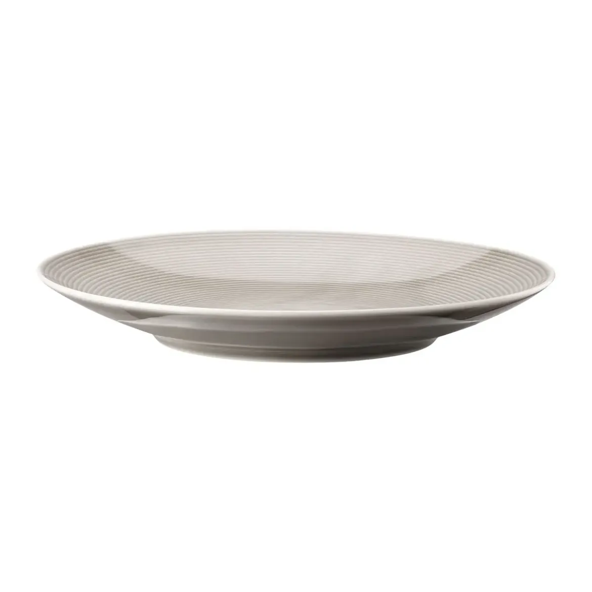 Thomas Frühstücksteller 22 cm Loft Colour Moon Grey