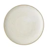 Thomas Frühstücksteller 22 cm Nature Sand