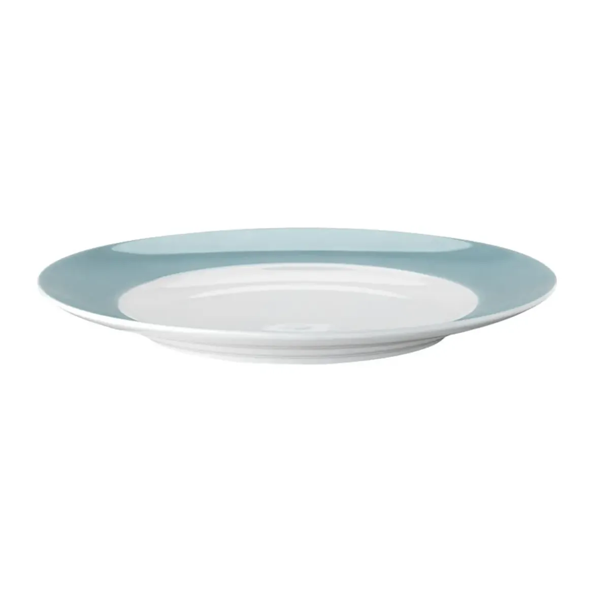 Thomas Frühstücksteller 22 cm Sunny Day Soft Blue