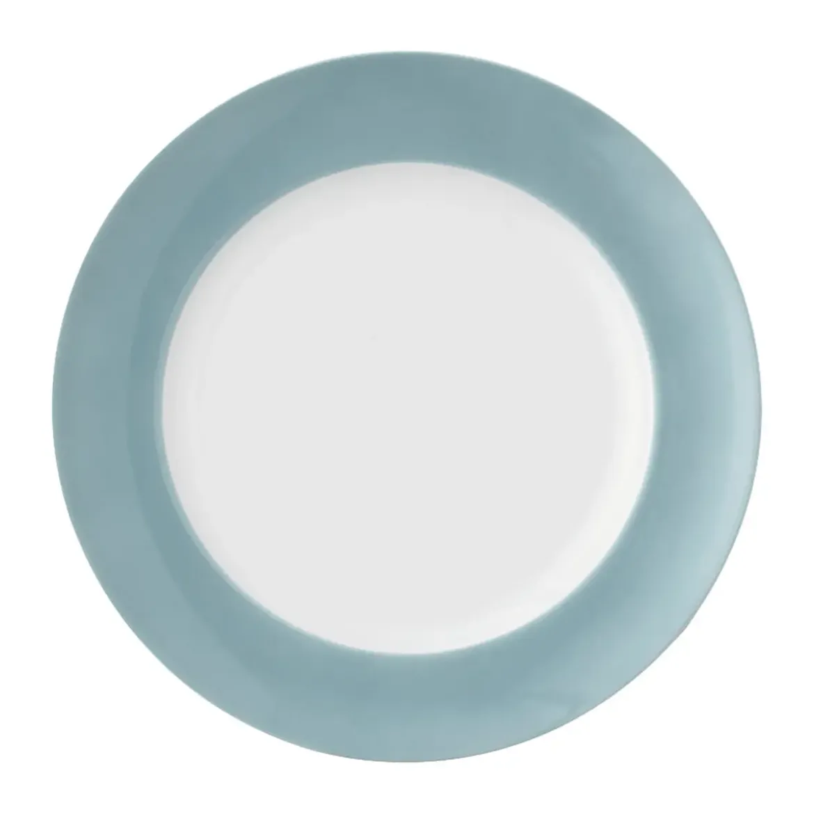 Thomas Frühstücksteller 22 cm Sunny Day Soft Blue