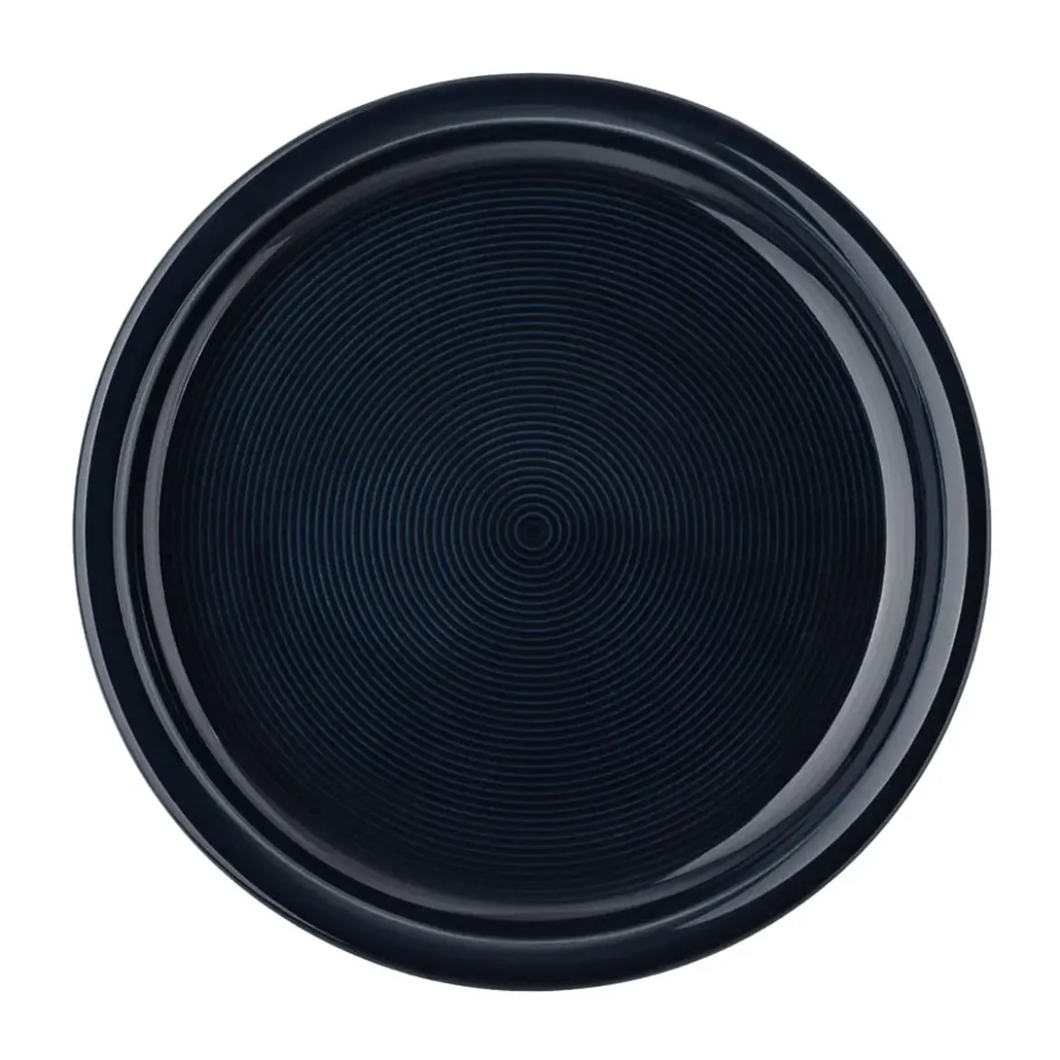 Thomas Frühstücksteller 20 cm Trend Colour Deep Blue