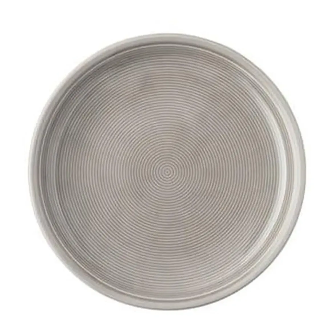 Thomas Frühstücksteller 22 cm Trend Colour Moon Grey
