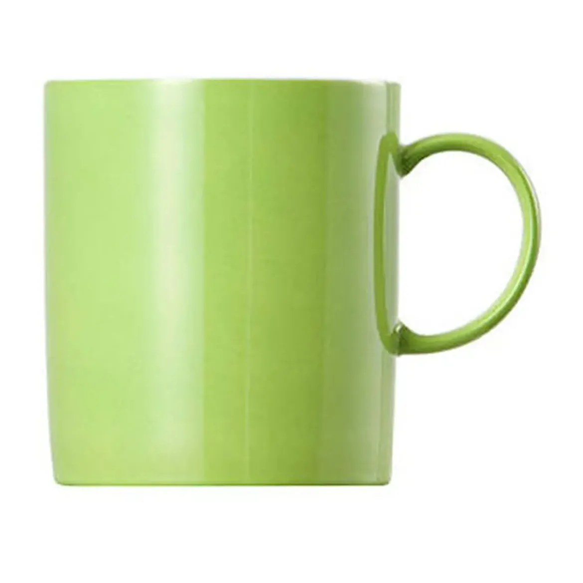 Thomas Henkelbecher 0,3 l Sunny Day Apple Green