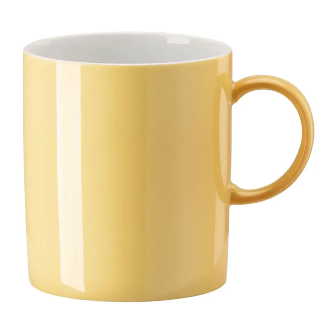 Thomas Henkelbecher 0,3 l Sunny Day Soft Yellow