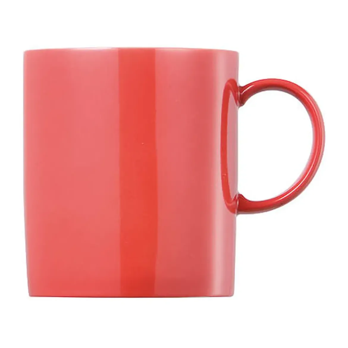 Thomas Henkelbecher 0,3 l Sunny Day New Red