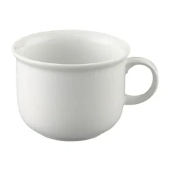 Thomas Kaffeetasse 0,18 l Trend Weiß