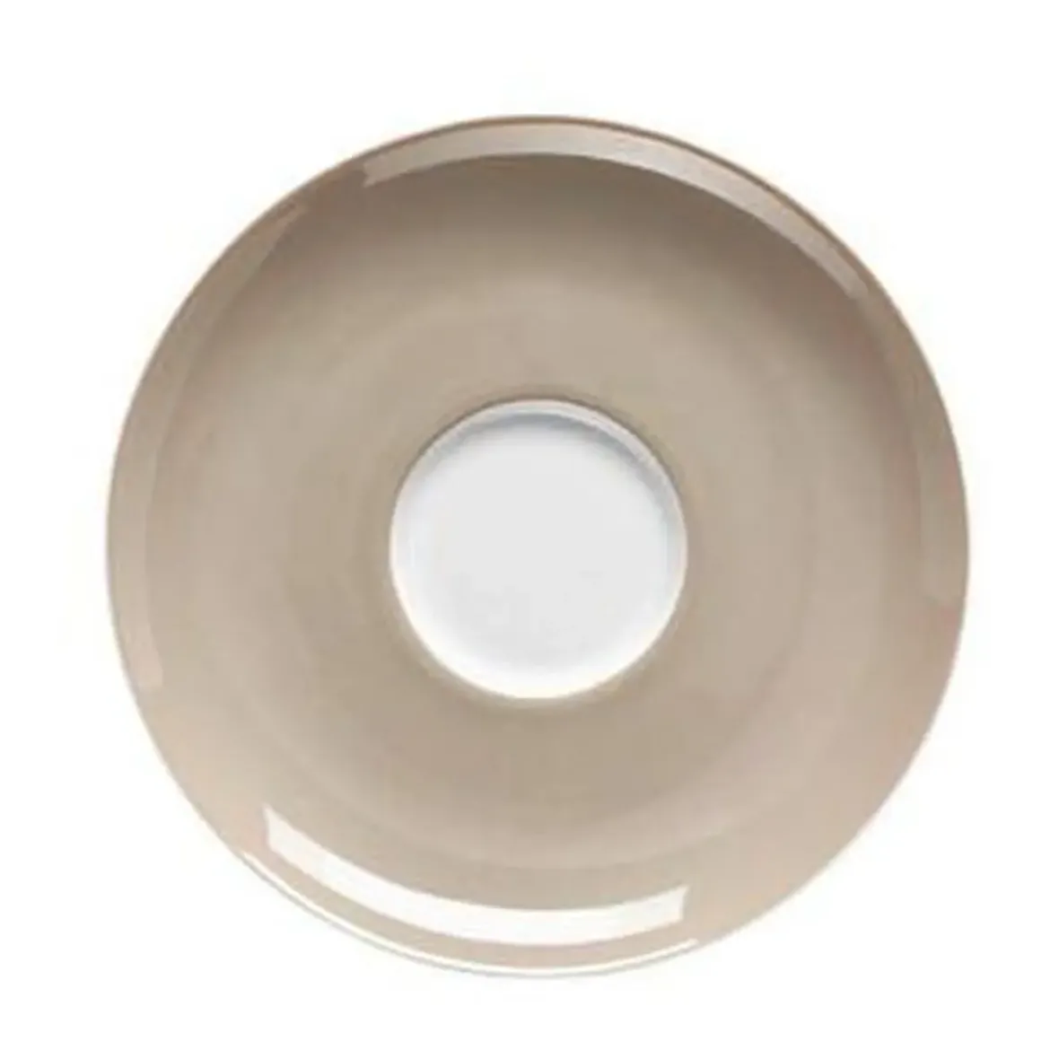 Thomas Kaffee/Tee-Untertasse 14 cm Sunny Day Greige