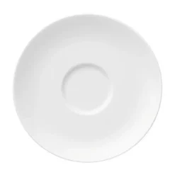 Thomas Kaffee/Tee-Untertasse 14 cm Sunny Day Weiss
