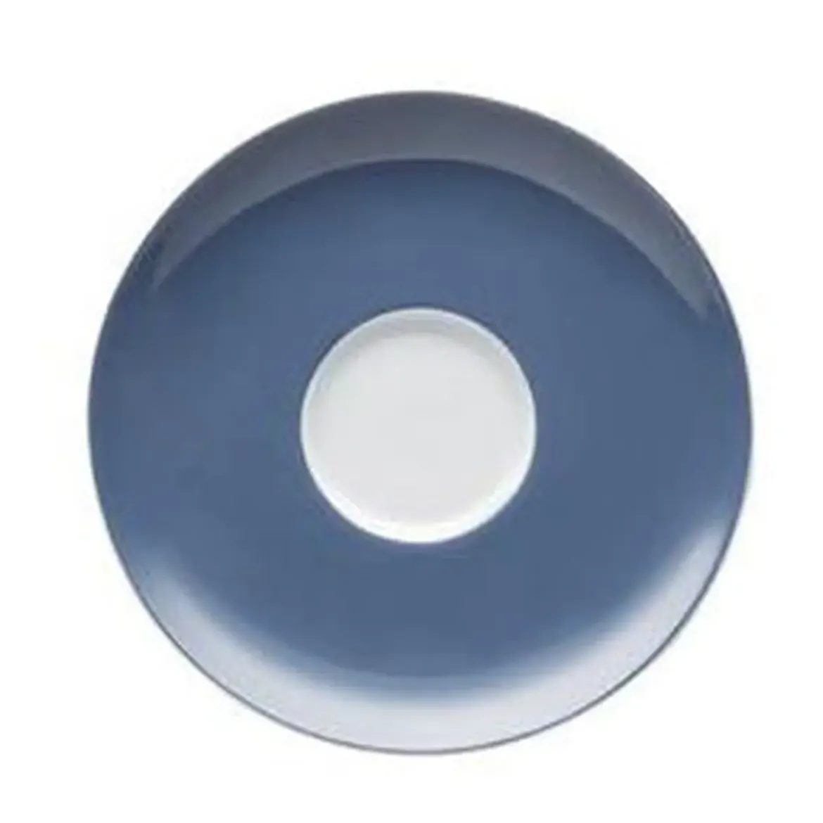 Thomas Kaffee/Tee-Untertasse 14 cm Sunny Day Nordic Blue