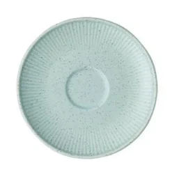 Thomas Kaffee/Tee-Untertasse 16 cm Clay Rock
