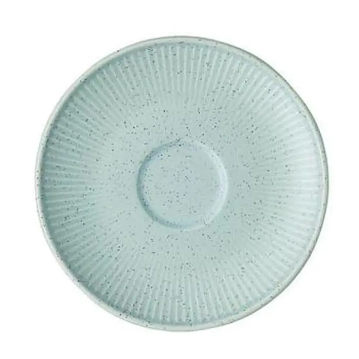 Thomas Kaffee/Tee-Untertasse 16 cm Clay Rock