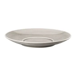 Thomas Kaffee-Untertasse 16 cm Loft Colour Moon Grey