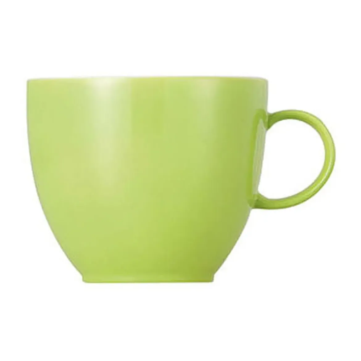 Thomas Kaffetasse 0,2 l Sunny Day Apple Green