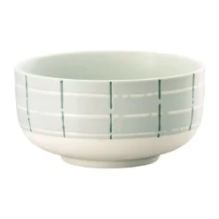 Thomas Müslischale 13 cm Fun Karo light