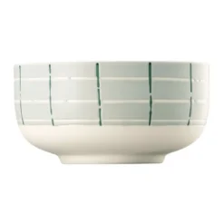 Thomas Müslischale 13 cm Fun Karo light