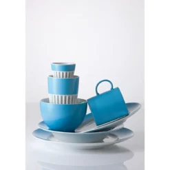 Thomas Müslischale 15 cm Sunny Day Waterblue