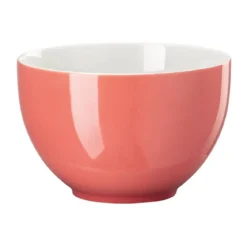 Thomas Müslischale 12 cm Sunny Day Soft Red