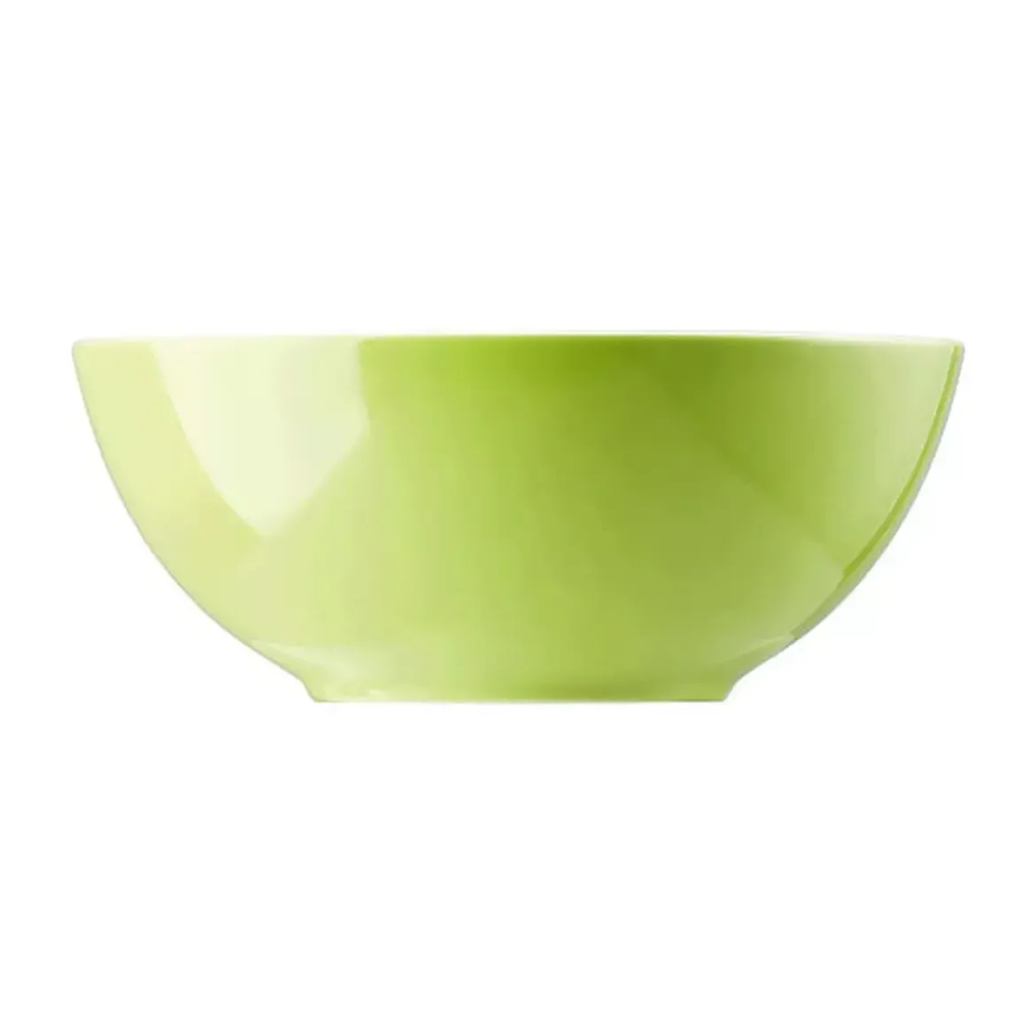 Thomas Müslischale 15 cm Sunny Day Apple Green