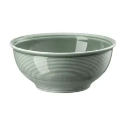Thomas Müslischale 16 cm Trend Colour Moss Green