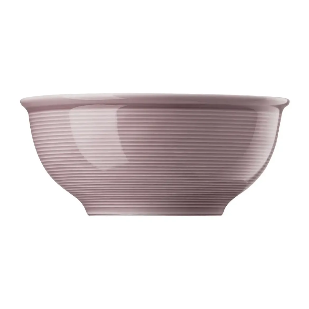 Thomas Müslischale 16 cm Trend Colour Lavender Lilac