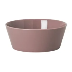 Thomas Schale 16 cm Tric Rosé Smoke