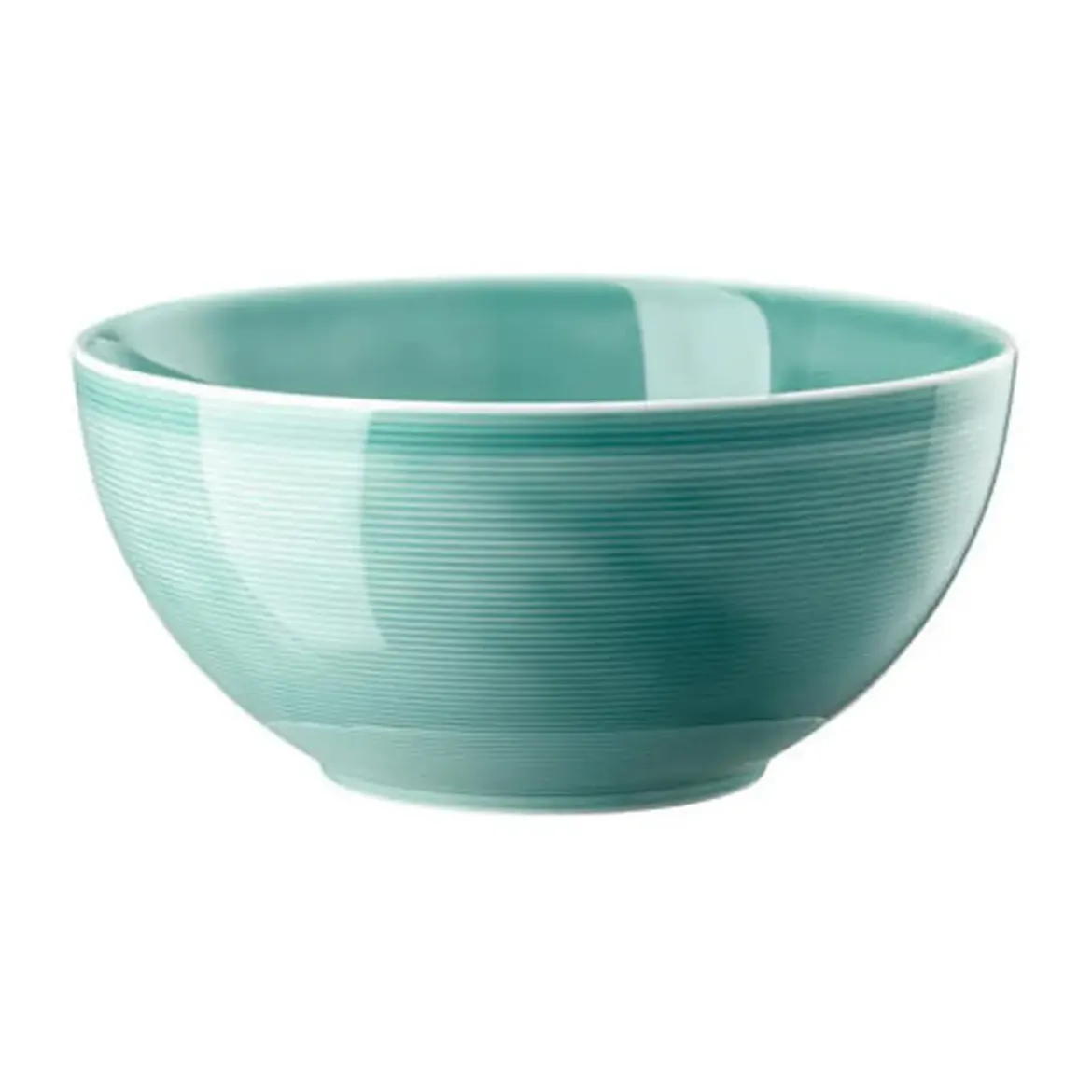 Thomas Schüssel 23 cm Loft Colour Ice Blue