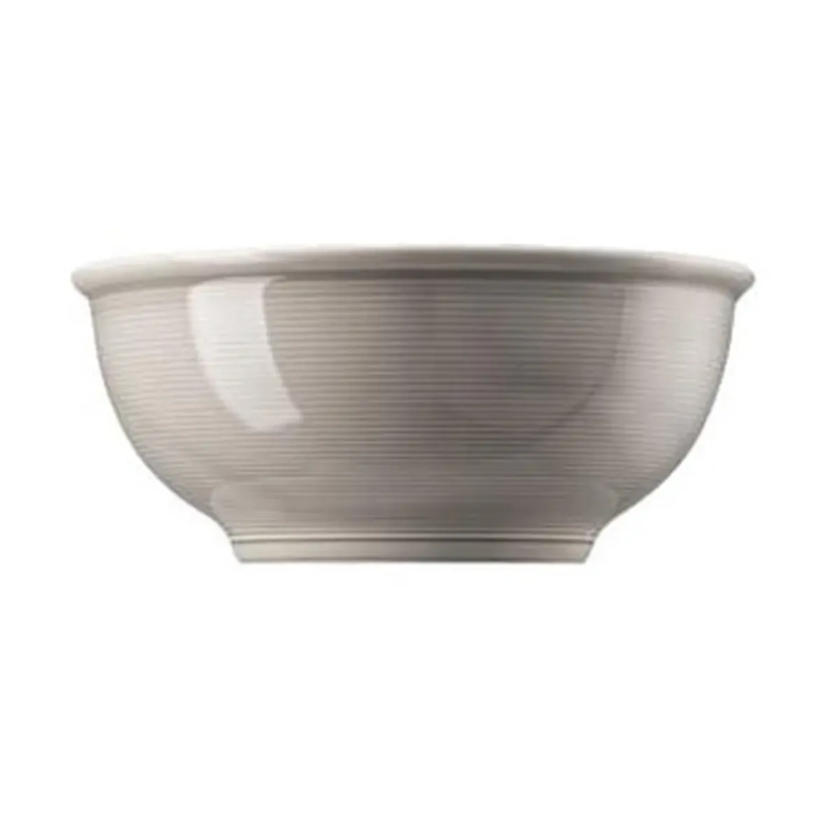 Thomas Schüssel 21 cm Trend Colour Moon Grey