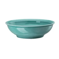 Thomas Schüssel 22 cm Trend Colour Ice Blue
