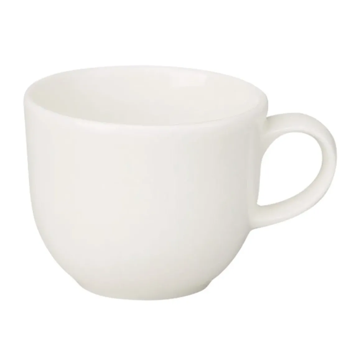 Thomas Sensai White Espressotasse 0,09 l
