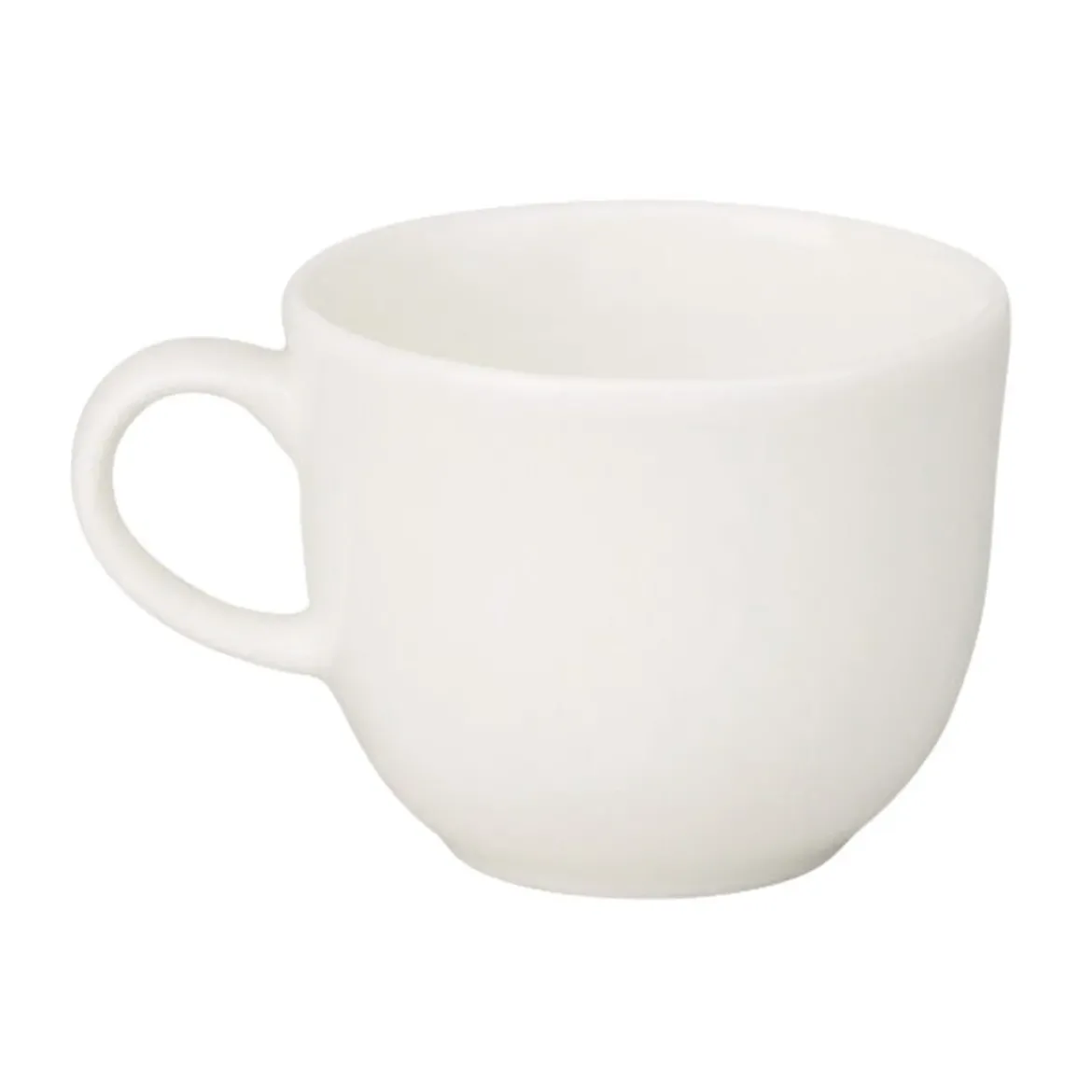 Thomas Sensai White Espressotasse 0,09 l