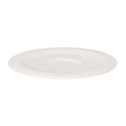 Thomas Sensai White Espresso-Untertasse 12 cm