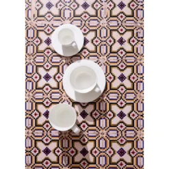 Thomas Sensai White Espresso-Untertasse 12 cm