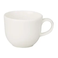 Thomas Sensai White Espressotasse 0,09 l